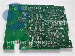 ABB SDCS-CON-2B PLC2.jpg