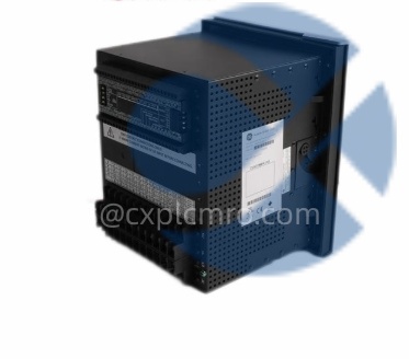 General Electric - 469-P5-HI-A20-E-H2.jpg