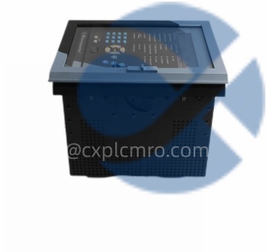 GE A06B-6290-H207 驱动模块 | 控制板卡