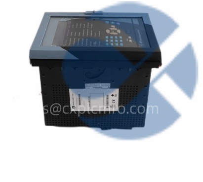 General Electric - 469-P5-HI-A20-E-H1.jpg