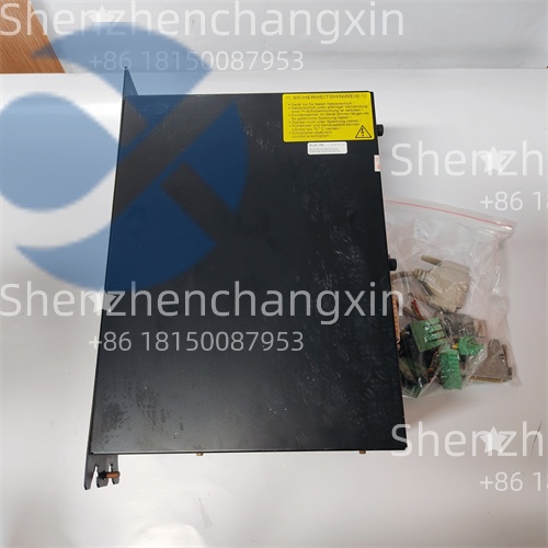 Pacific Scientific SCE905AN-002-01 (10).jpg