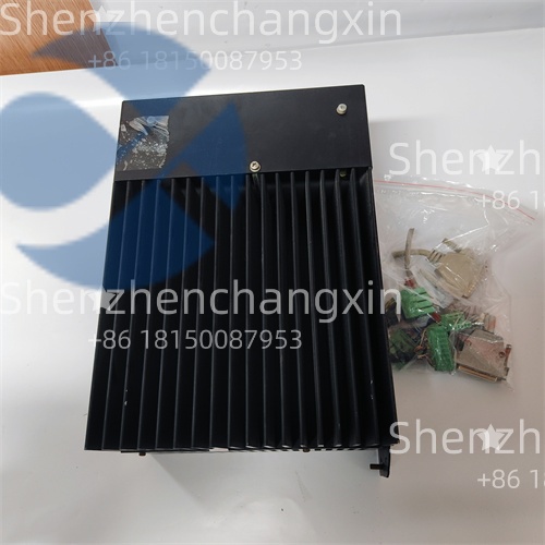 Pacific Scientific SCE905AN-002-01 (11).jpg