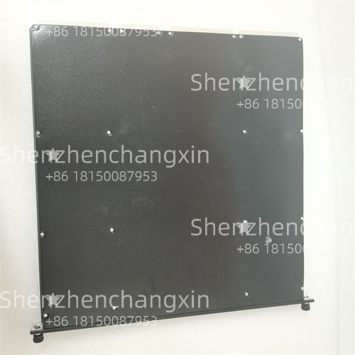 TRICONEX 3704E 通信处理器 | 安全PLC网络模块