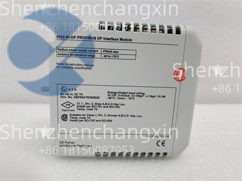 MTL 8502-BI-DP (2).jpg