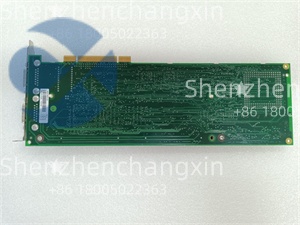 ABB PU515A 3BSE032401R1 (5).jpg