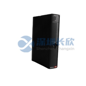 Triconex- DO3401S21.jpg