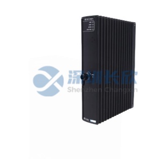 TRICONEX 3703E | 高可用性安全控制器