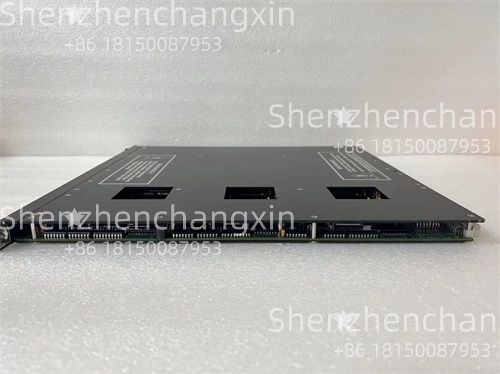 TRICONEX 3511 (5).jpg