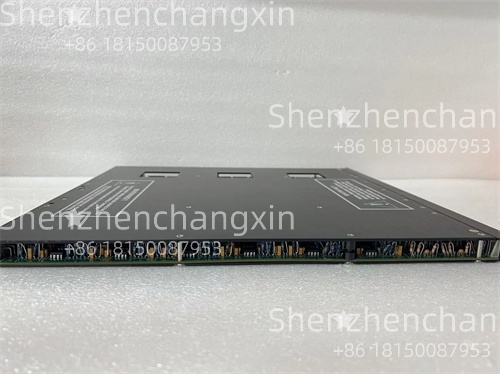 TRICONEX 3511 (3).jpg