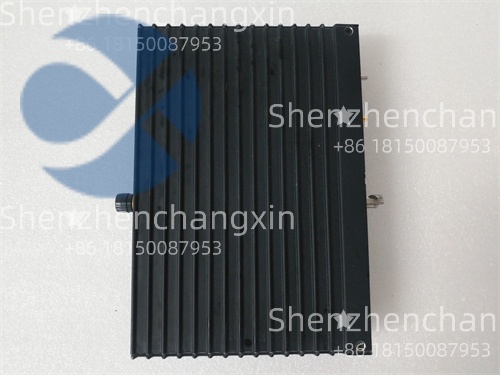 TRICONEX 3401 (2).jpg