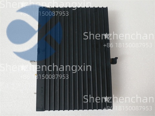 TRICONEX 3401 (3).jpg