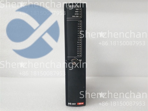 TRICONEX 3401 (1).jpg