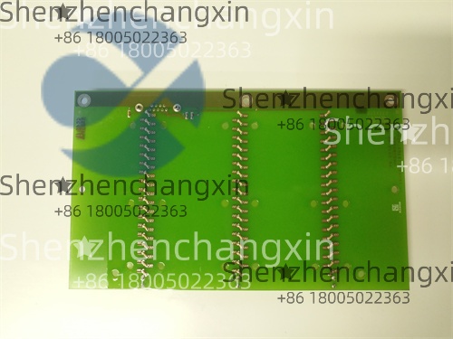 ABB XVC770BE102 3BHE021083R0102 (2).jpg