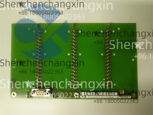 ABB XVC770BE102 3BHE021083R0102 (1).jpg