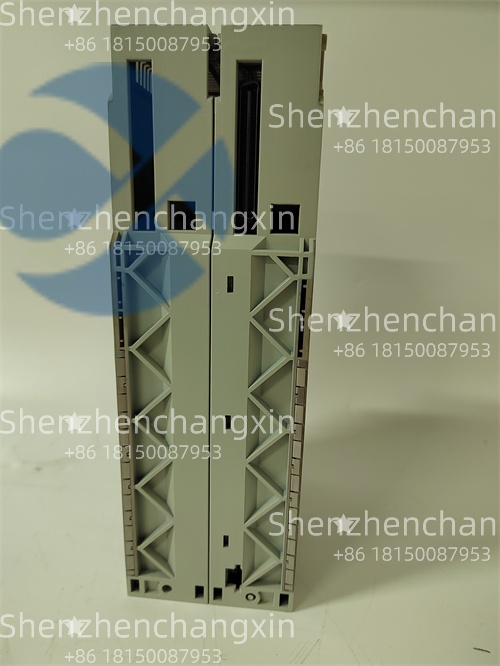 SCHNEIDER 140CPU67160 4.jpg