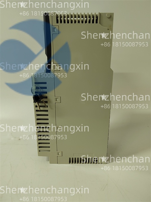 SCHNEIDER 140CPU67160 3.jpg