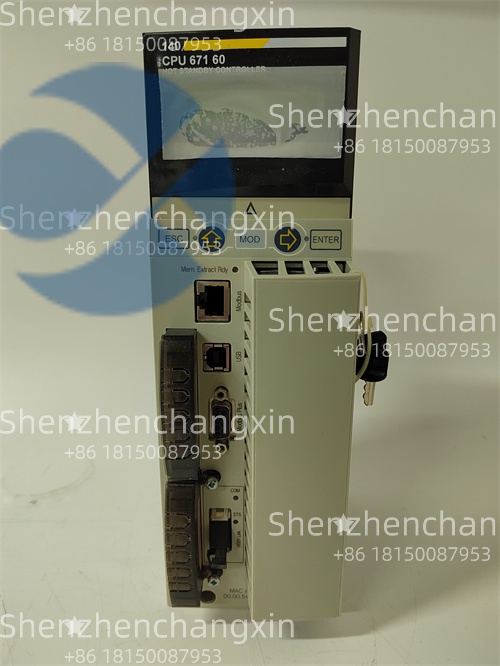 SCHNEIDER 140CPU67160 2.jpg