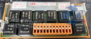 ABB CMA131C 1.png