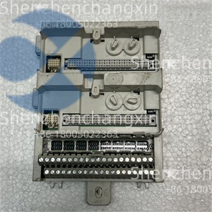 ABB TU845 3BSE021447R1.jpg