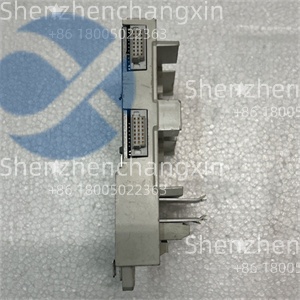 ABB 3BSE020419R1 (DSAO120AK01) | 支持HART通信的模拟输出模块