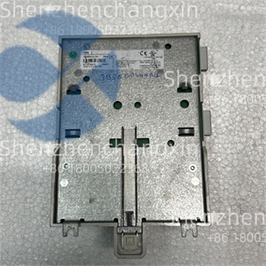 ABB TU845 3BSE021447R1 .2.jpg