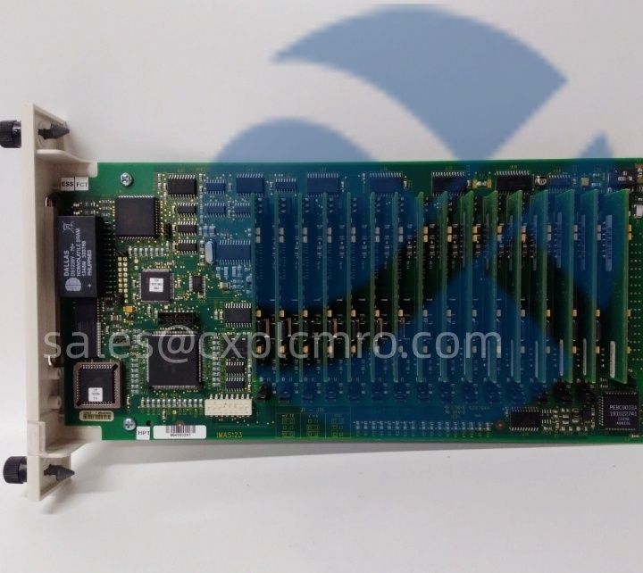 ABB Bailey SPASI231.jpg