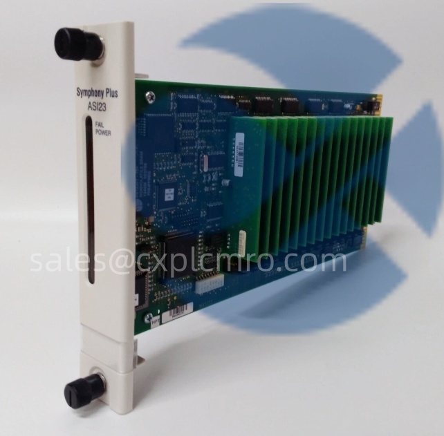 ABB Bailey SPASI232.jpg