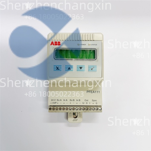 ABB PFEA111-20 3BSE050090R20.jpg