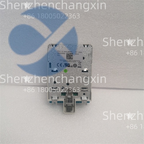 ABB PFEA111-20 3BSE050090R20 (9).jpg