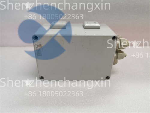 ABB PFEA111-65 3BSE028140R0065 (5).jpg