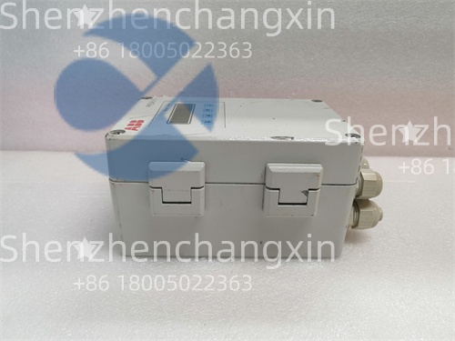 ABB PFEA111-65 3BSE028140R0065 (4).jpg
