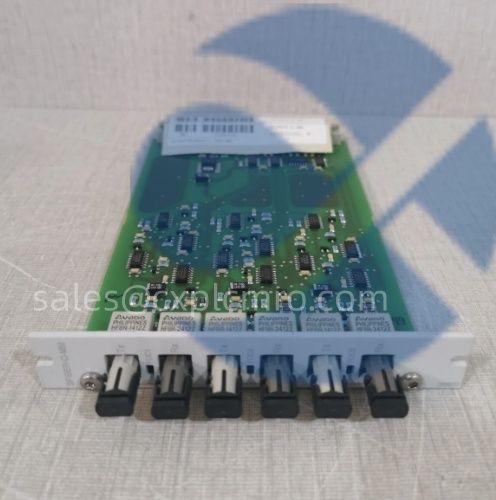 ABB 1MSC980010 Rev. F2.jpg