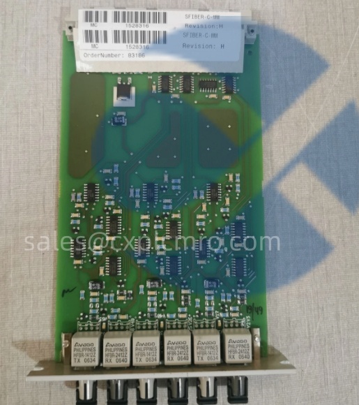 ABB 1MSC980010 Rev. F1.jpg