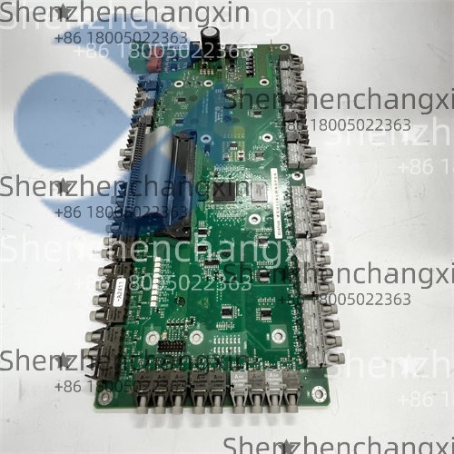 ABB UFC921A101 3BHE024855R0101(6).jpg