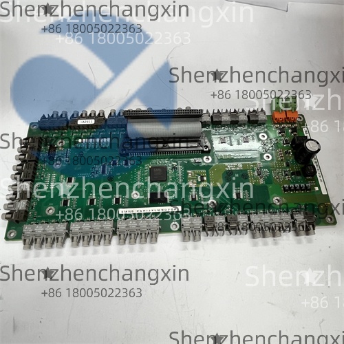 ABB UFC921A101 3BHE024855R0101(5).jpg