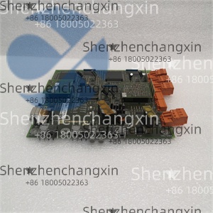 ABB UFC762AE101 3BHE006412R0101 (4).jpg