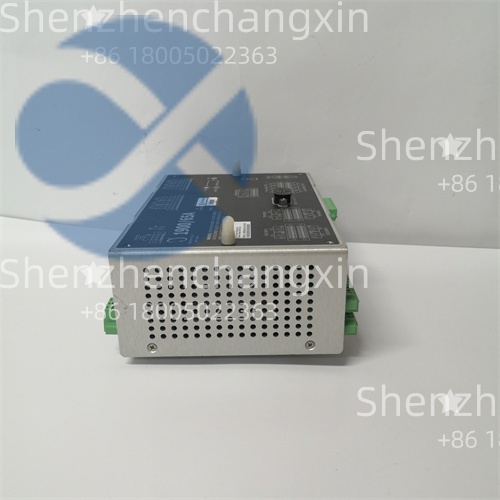 BENTLY 190065A-00-04-01-00-00  (7).jpg