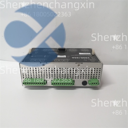 BENTLY 190065A-00-04-01-00-00  (6).jpg