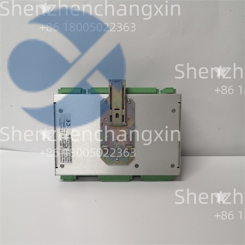 BENTLY 190065A-00-04-01-00-00  (8).jpg