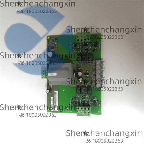 ABB LDSTA-01 (3).jpg