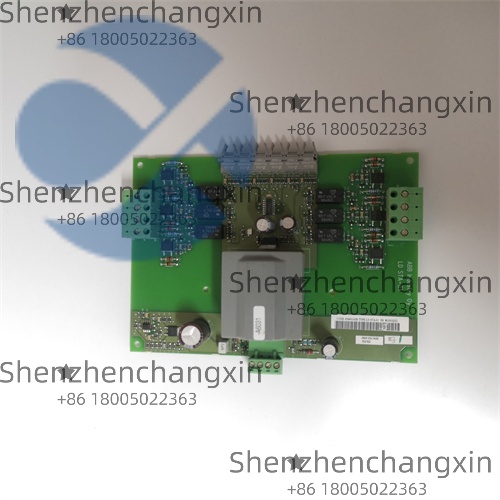 ABB LDSTA-01 (2).jpg