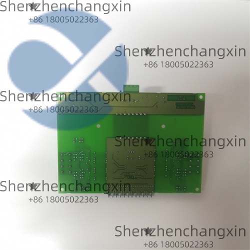 ABB LDSTA-01 (4).jpg