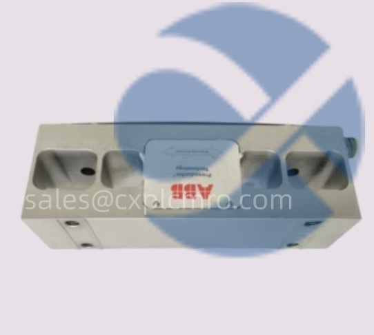 ABB 3BSE007913R0050 PFTL 201C2.jpg