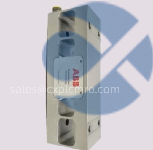 ABB 3BSE007913R0050 PFTL 201C3.jpg