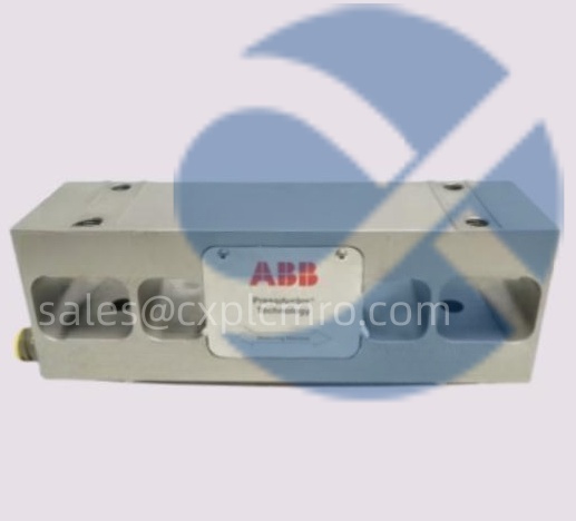 ABB 3BSE007913R0050 PFTL 201C1.jpg