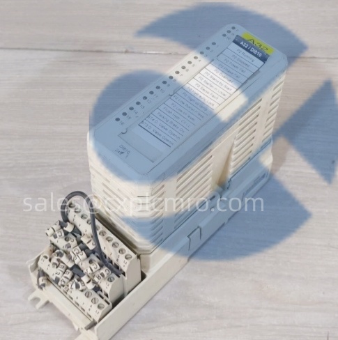 ABB DI810 3BSE008508R1 3.jpg