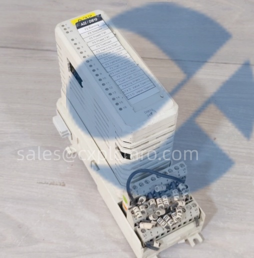 ABB DI810 3BSE008508R1 2.jpg