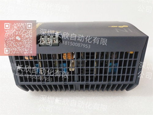 ABB LXN1604-6 (3).jpg