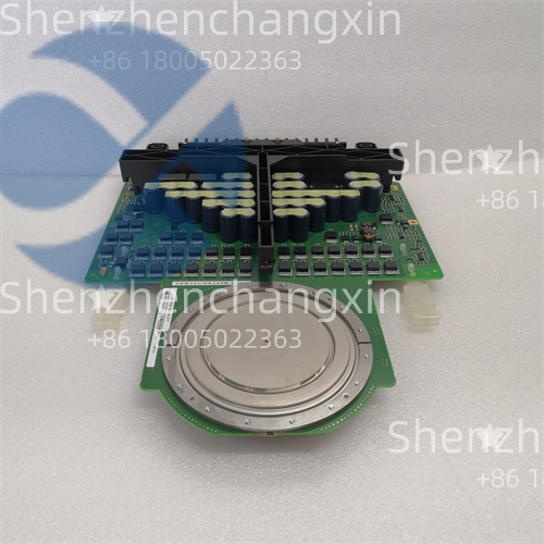 ABB 5SHY3545L0009 3BHB013085R0001 3BHE009681R0101 GVC750BE101 (6).jpg