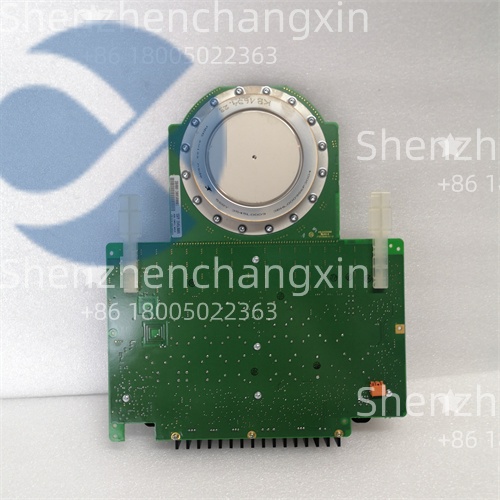 ABB 5SHY3545L0009 3BHB013085R0001 3BHE009681R0101 GVC750BE101 (8).jpg